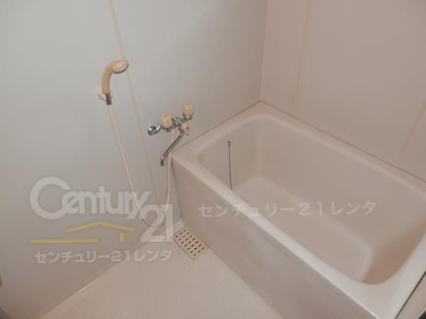 マノワール久貝