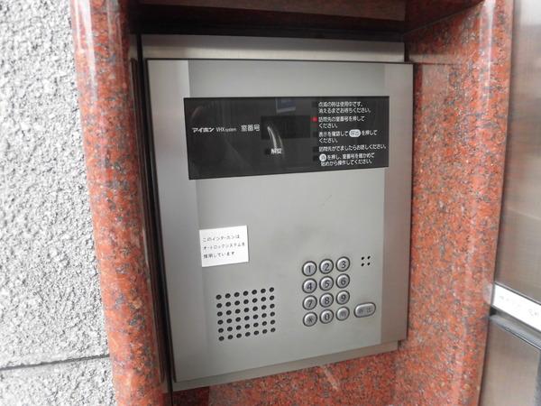 Ｋ２ウィングス