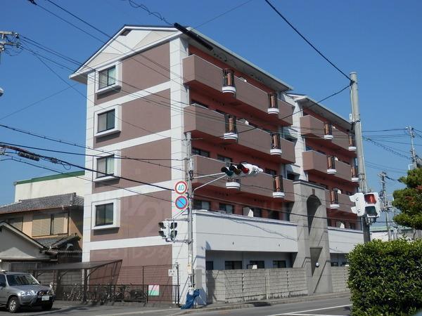 Ｋ２ウィングス