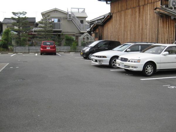 プランドール・淀