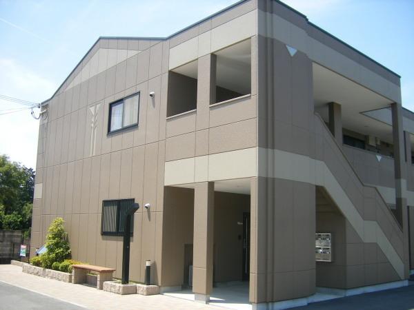 プランドール・淀