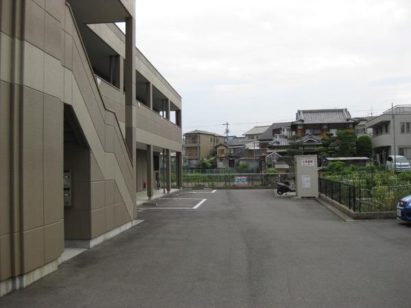 プランドール・淀