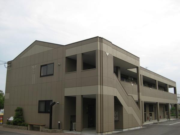 プランドール・淀