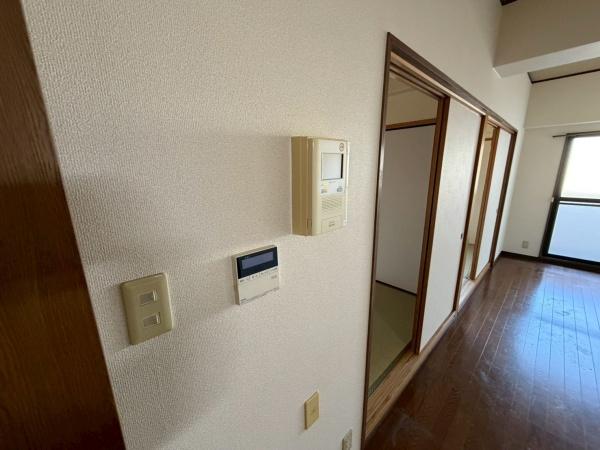 ヴィーヴル長岡京