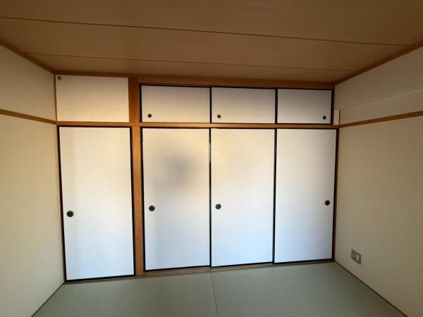 ヴィーヴル長岡京