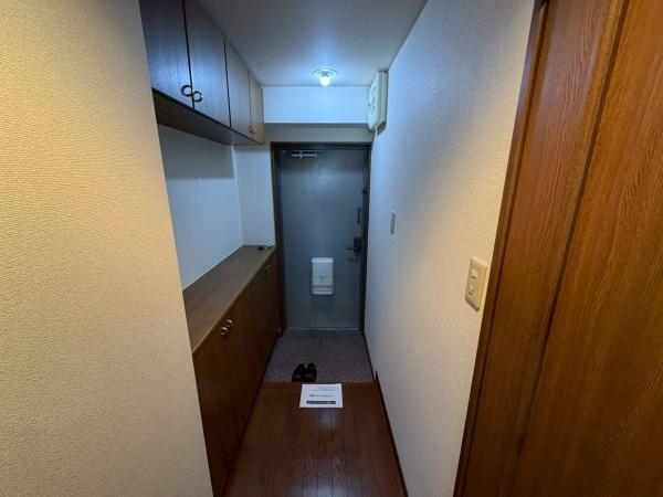 ヴィーヴル長岡京