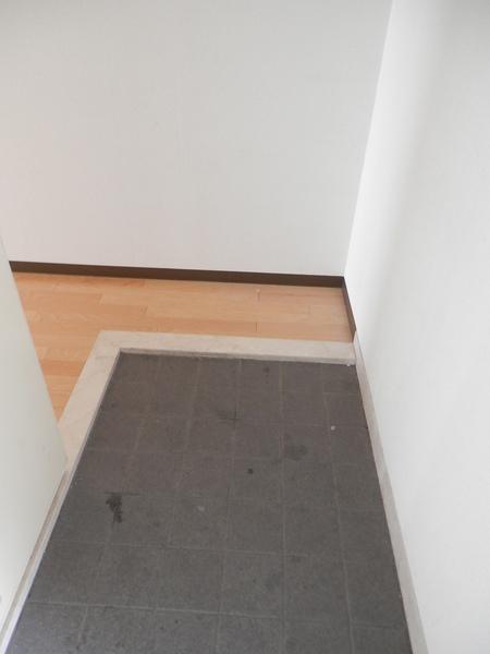 ゼフィーロ長岡京