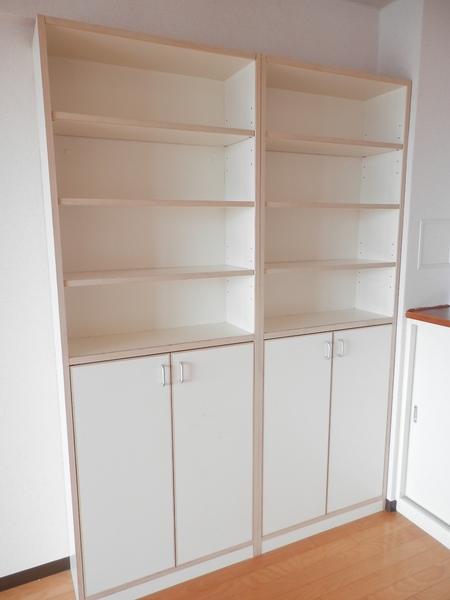 ゼフィーロ長岡京