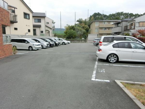 ゼフィーロ長岡京