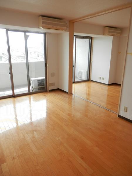 ゼフィーロ長岡京