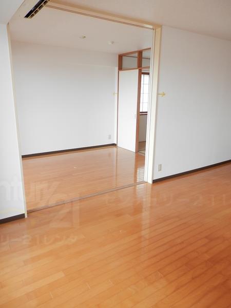 ゼフィーロ長岡京