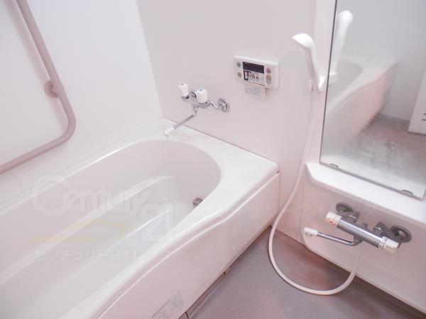 ゼフィーロ長岡京