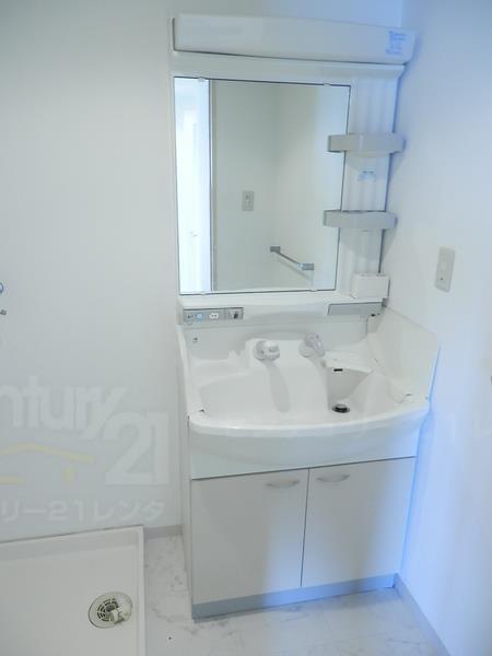 ゼフィーロ長岡京