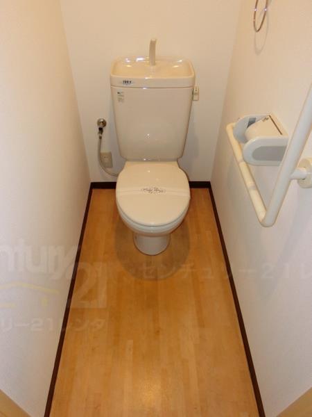 ゼフィーロ長岡京