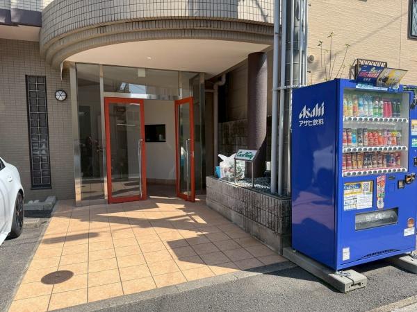 カーサ・ヴェルディ