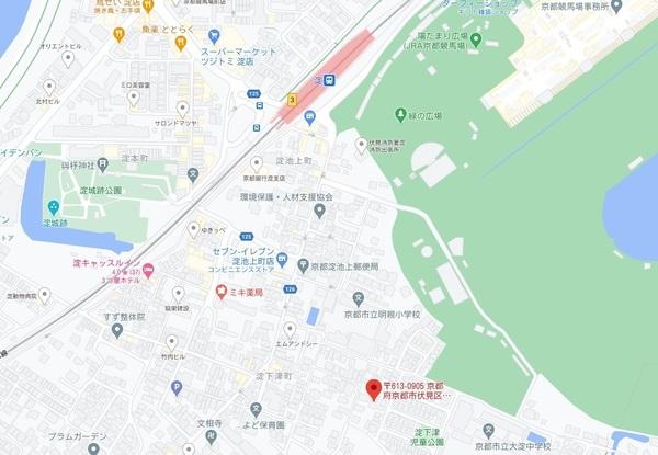 タウニイ・ザ・クスクス