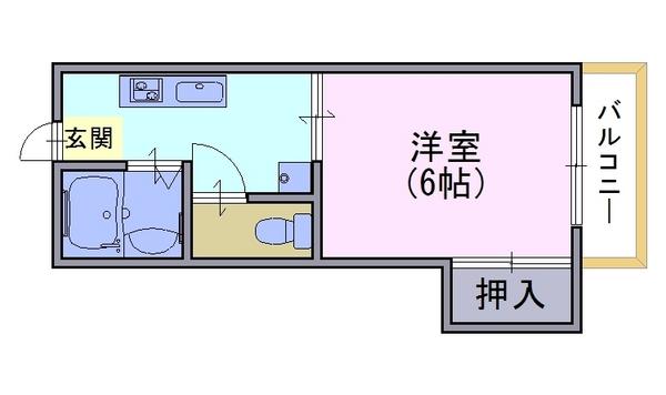 タウニイ・ザ・クスクス