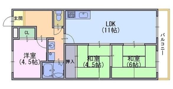 エクシーマ１９