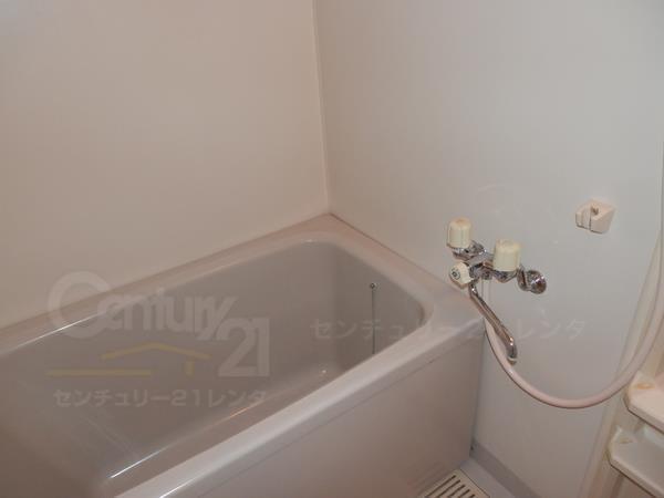 ベルク長岡京