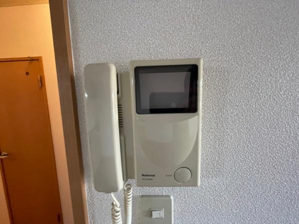 エスペランサ辻