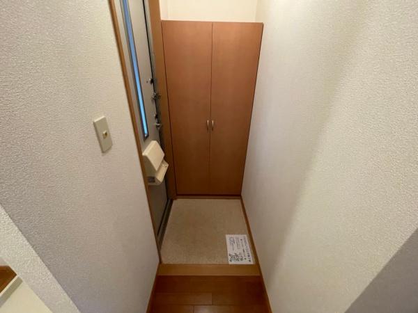 エスペランサ辻