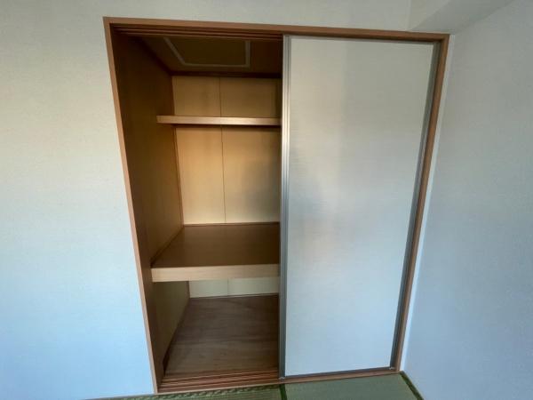 エスペランサ辻