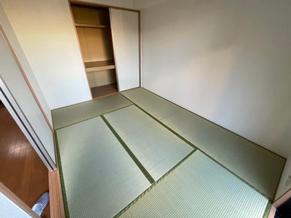 エスペランサ辻