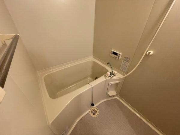 エスペランサ辻