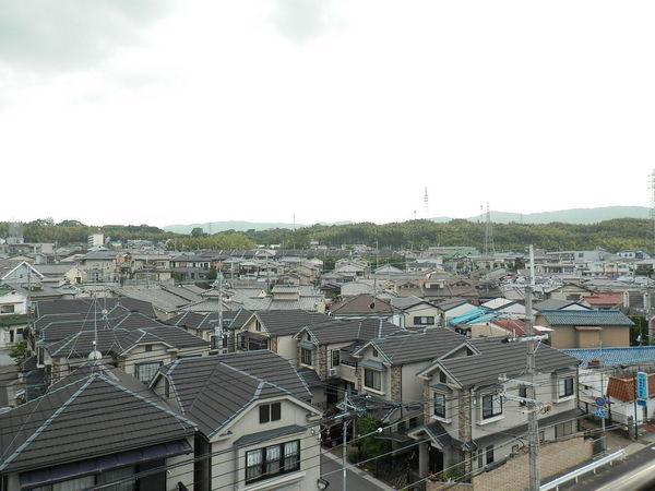 シャルレ1番館