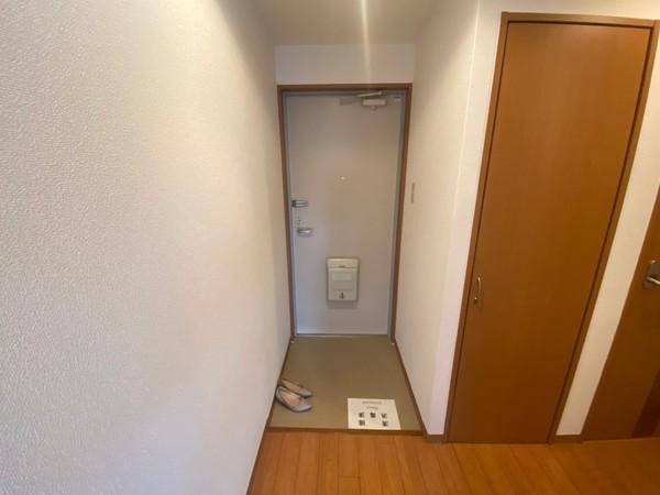 ティンカーベル