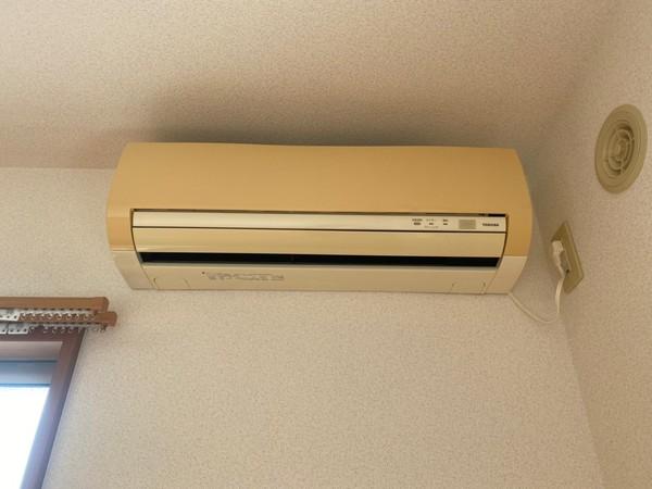 ティンカーベル