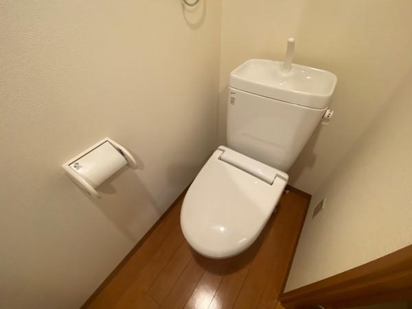 ティンカーベル