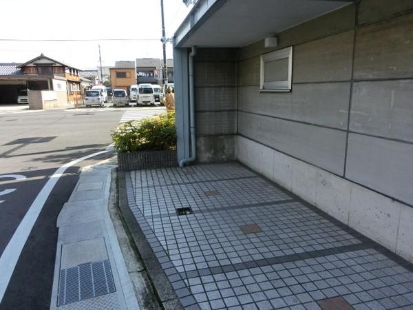 アクト１