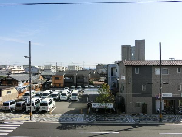アクト１