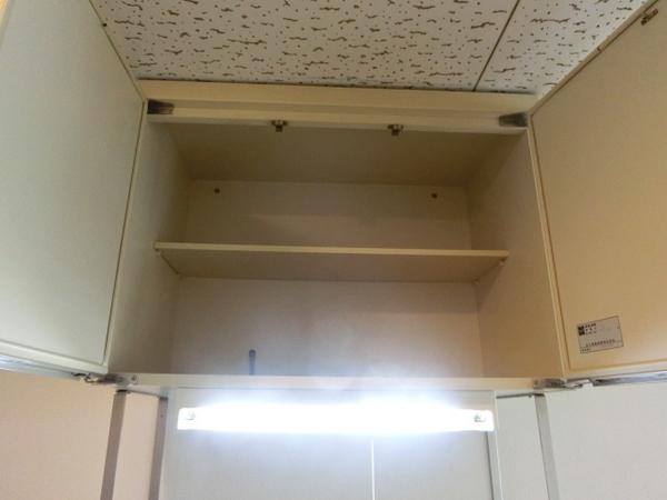 アクト１