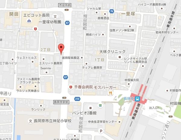 アクト１