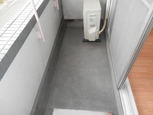 アクト１