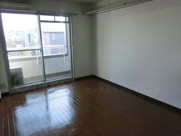 アクト１
