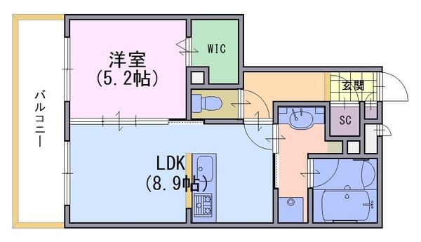 セジュール暁