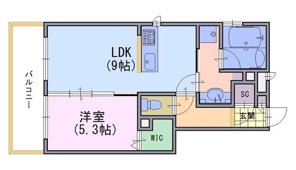 セジュール暁