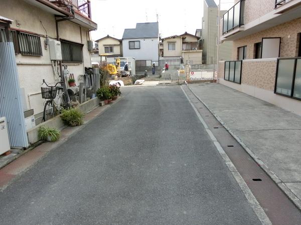 セジュール暁