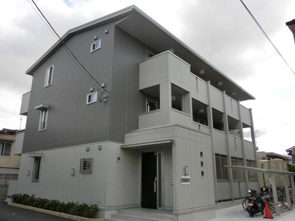セジュール暁