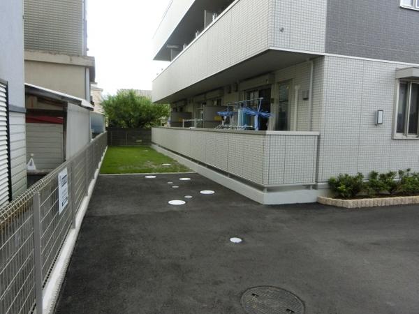セジュール暁
