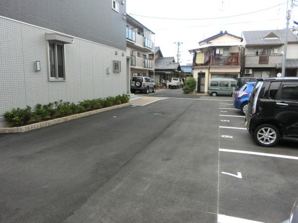 セジュール暁