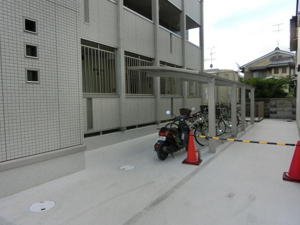 セジュール暁