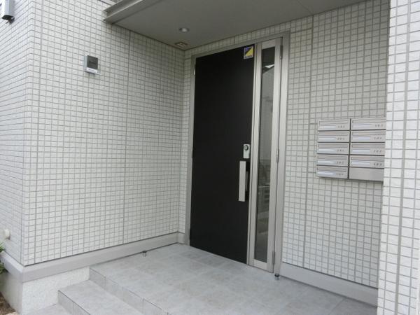 セジュール暁