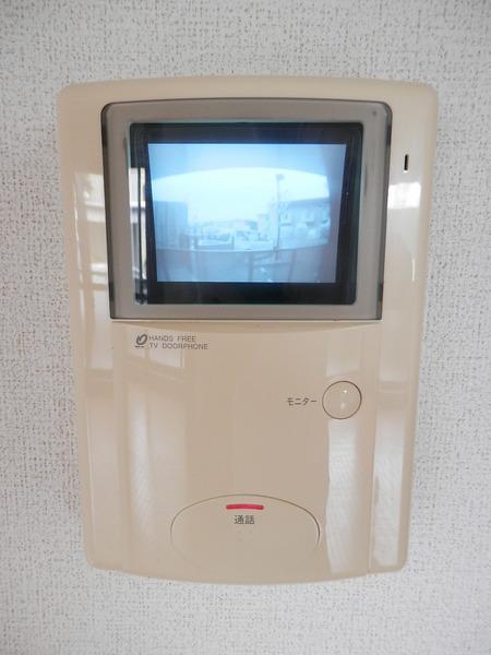 エステイト３