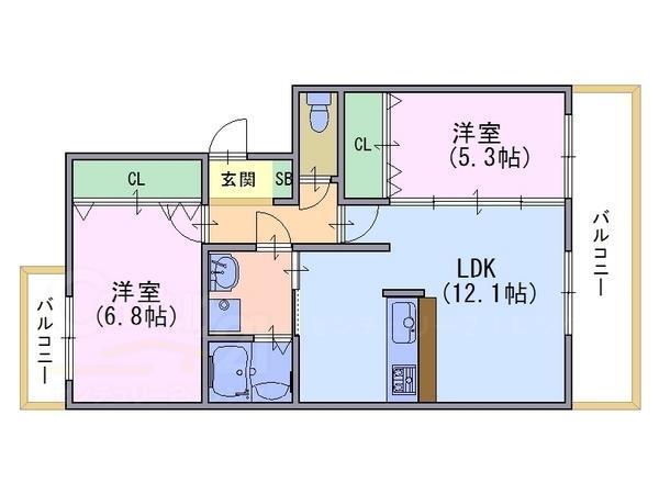 アクシスＴ