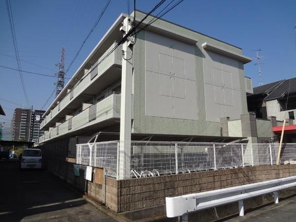 アクシスＴ
