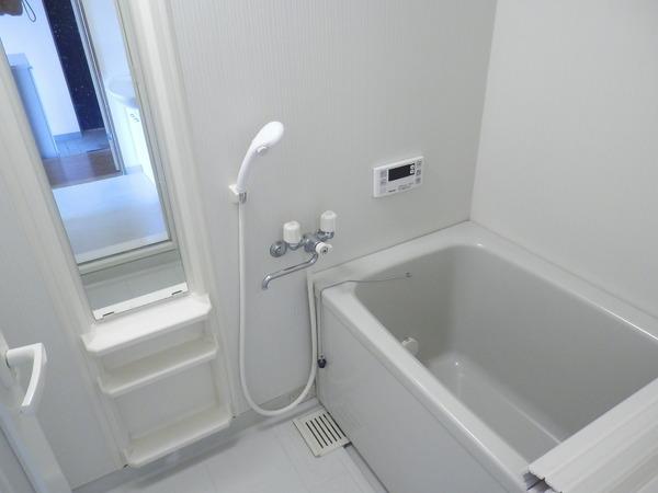アクシスＴ
